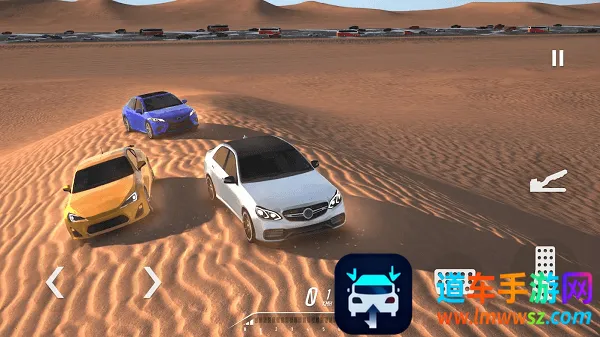 �ռ�Ư��2026���°汾