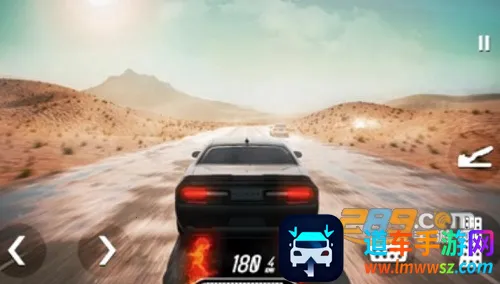 �ռ�Ư��2026���°汾