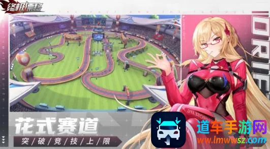 �ռ�Ư��2026���°汾