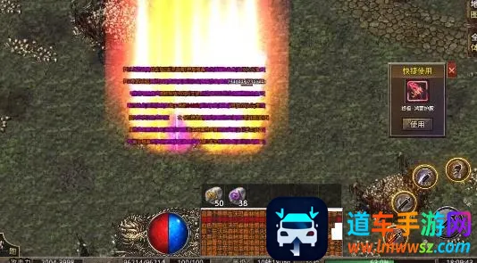 ����ս��2026���ذ�װ