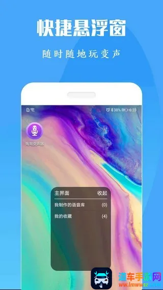 רҵ������2026���ذ�װ