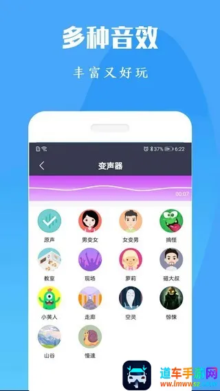 רҵ������2026���ذ�װ