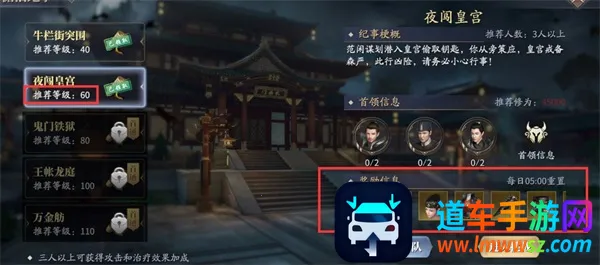 �����갲׿���ֻ���