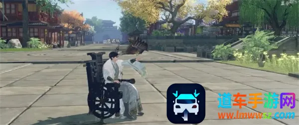 �����갲׿���ֻ���