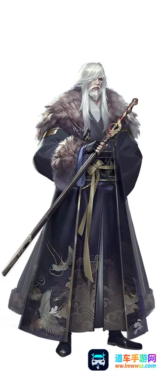 �����갲׿���ֻ���