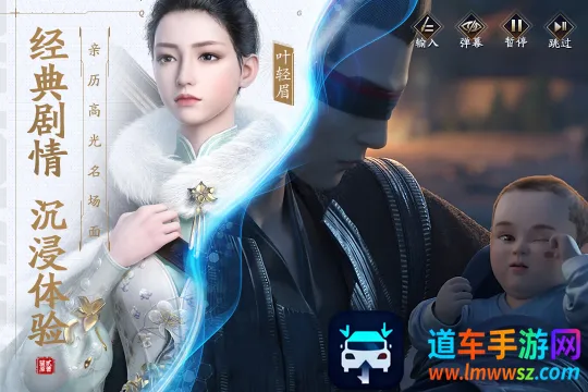 �����갲׿���ֻ���