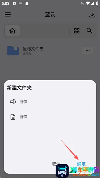 ����������������