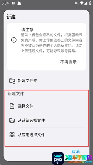 ����������������