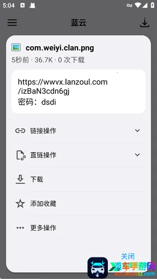 ����������������