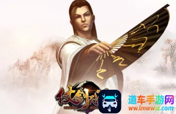 �̽�����