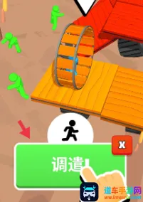 ������ж�2026�ٷ�����