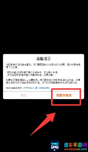 ������ж�2026�ٷ�����