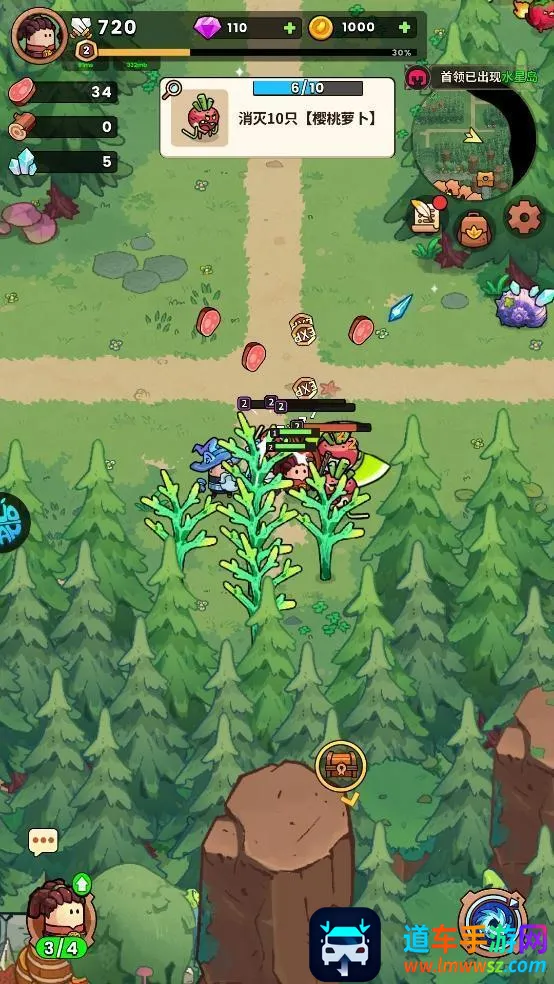 ʷС�ӵĺڰ�����