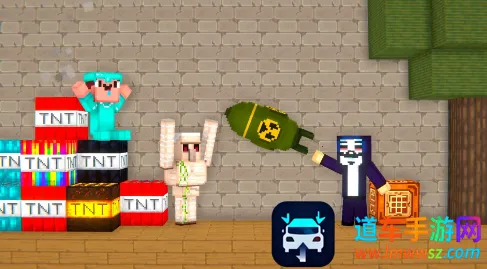 ����ɳ��3D2026���ذ�װ