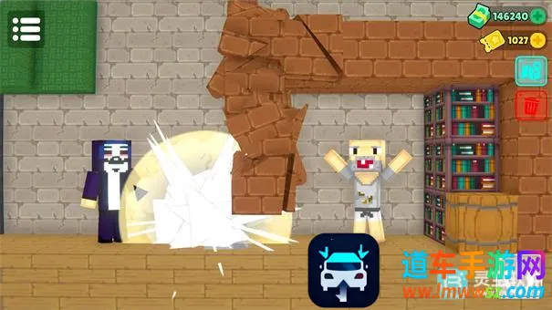 ����ɳ��3D2026���ذ�װ