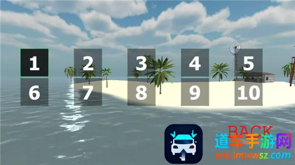 ����֮�������ֻ���