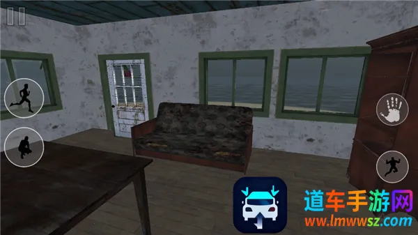 ����֮�������ֻ���