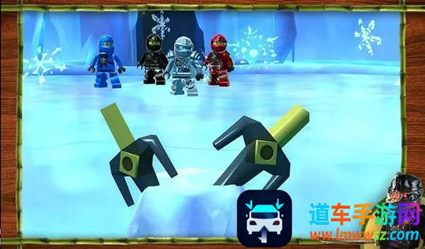 �ָ߻�Ӱ������������Ӱ