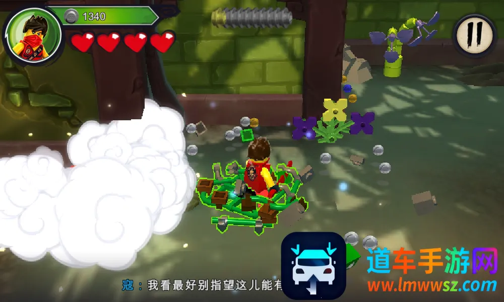 �ָ߻�Ӱ������������Ӱ