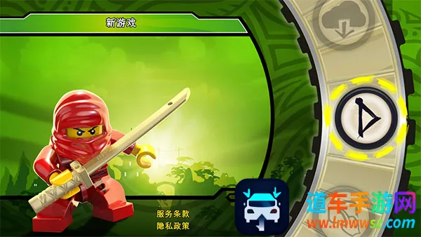 �ָ߻�Ӱ������������Ӱ