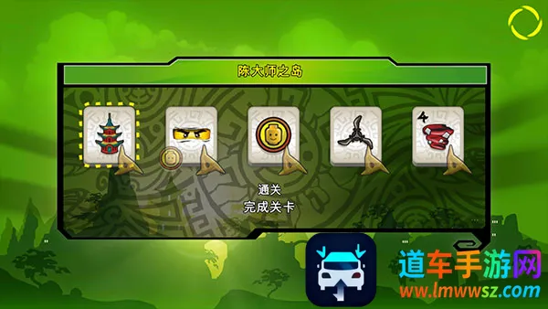 �ָ߻�Ӱ������������Ӱ