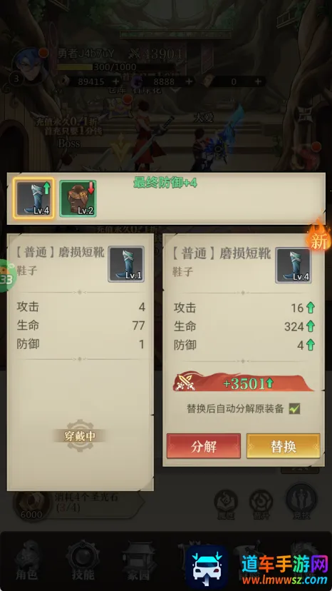 �������