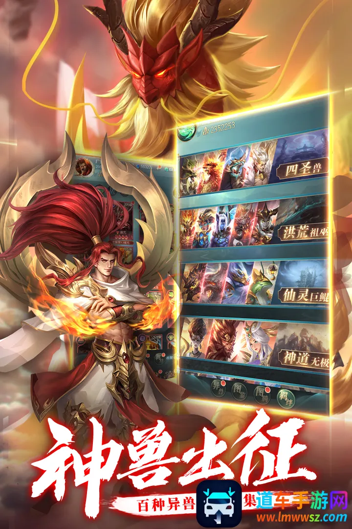 �������