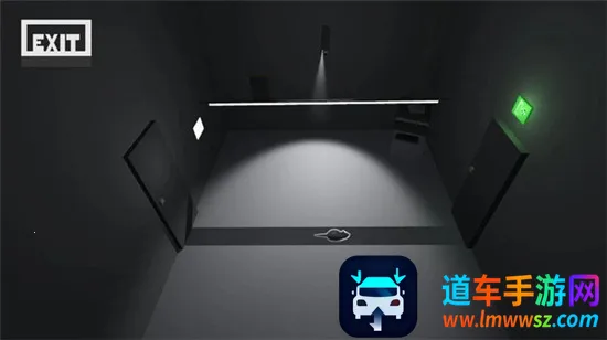 ���������2026�ٷ����°汾