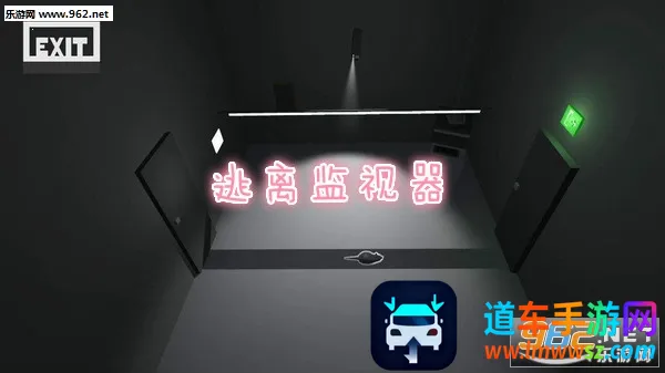 ���������2026�ٷ����°汾