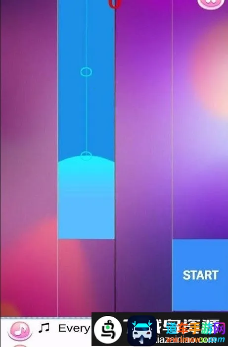 bts���ٴ�ש��Ϸ