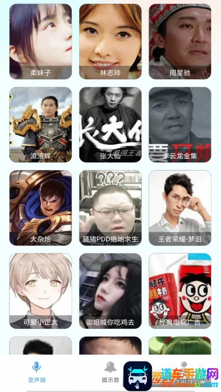 ������ʦ