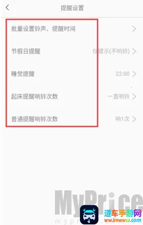 С������