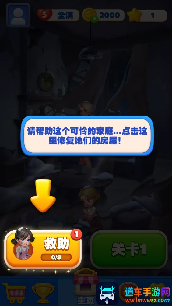 ��������2026�ٷ����°汾