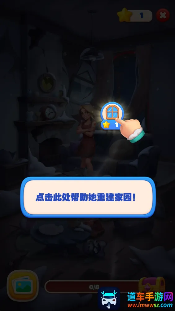 ��������2026�ٷ����°汾