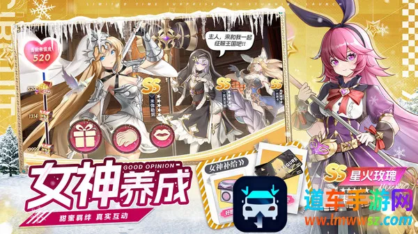 �����ð��