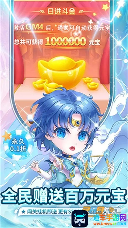 �����ð��