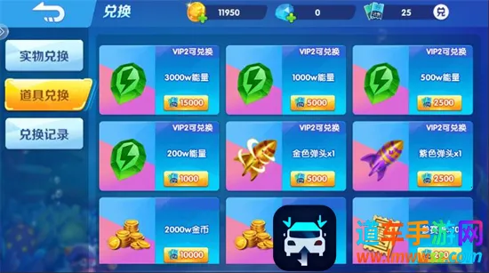 ���˸��㸣����׿���ֻ���