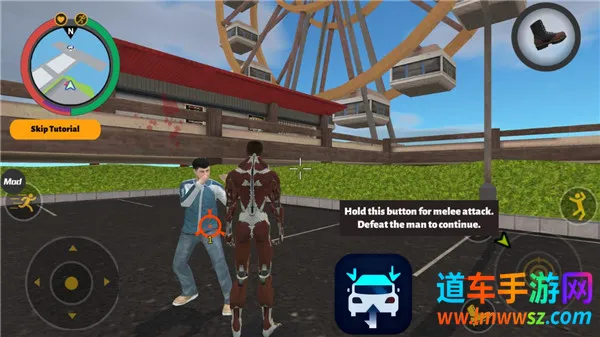 ���������Ӣ��2026���°汾