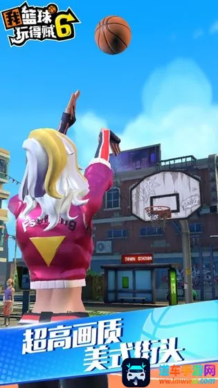 �����������6�����ֻ���