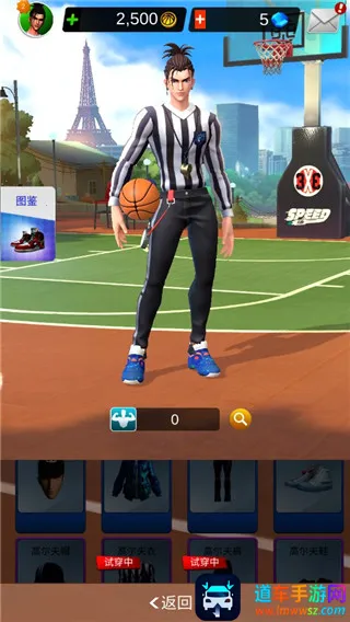 �����������6�����ֻ���