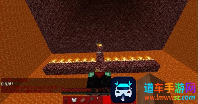 �ҵ�����ɥ��ģ��