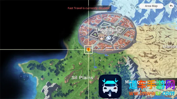 ʷʫ����22026���°汾