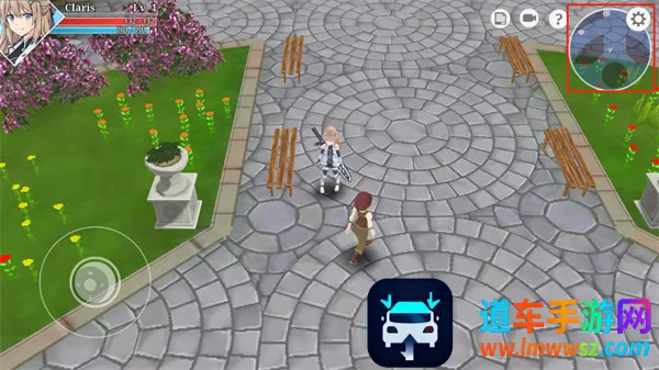 ʷʫ����22026���°汾