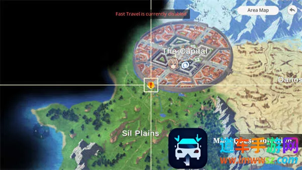 ʷʫ����22026���°汾