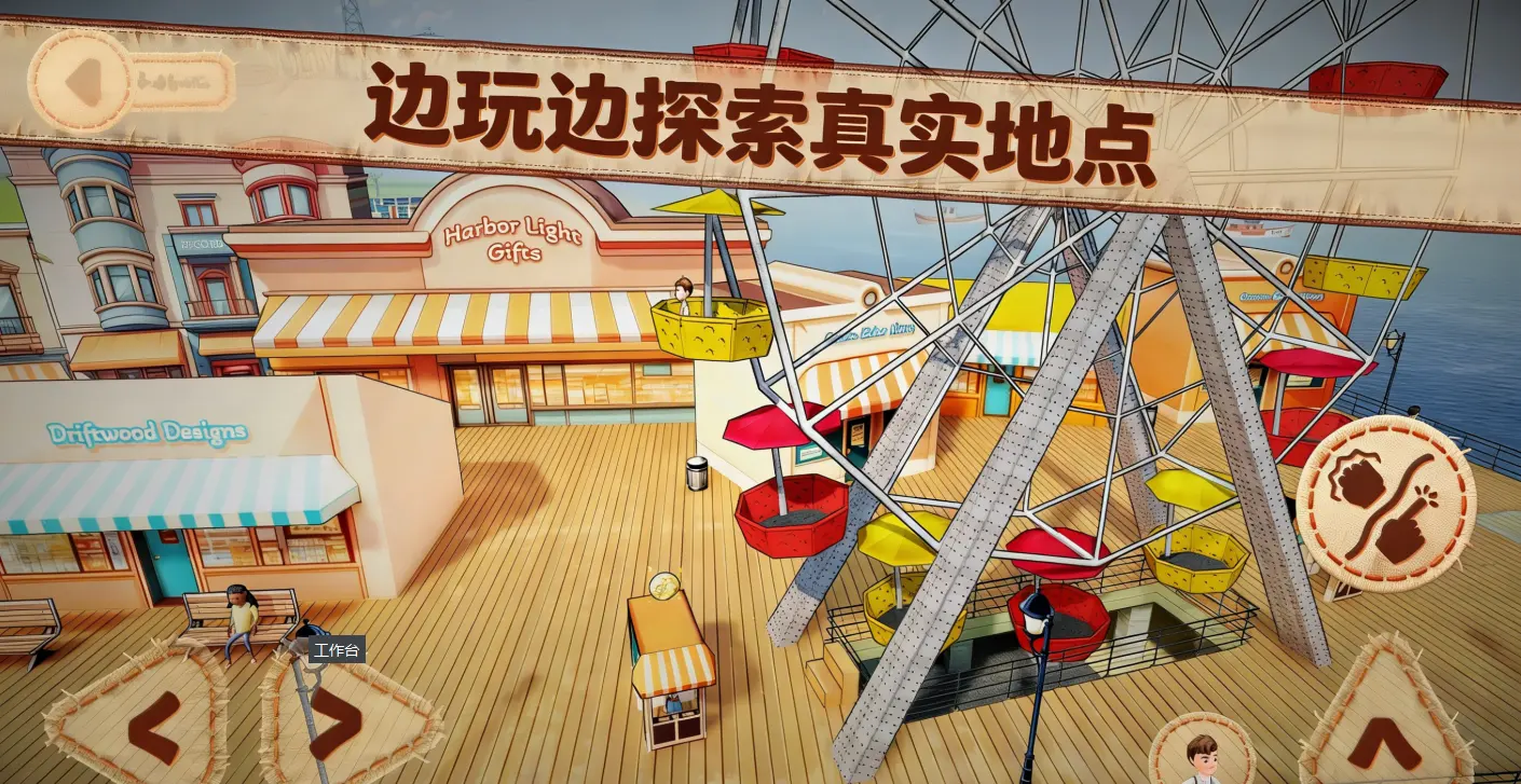 ˫�˳���2�������2026�ٷ����°汾