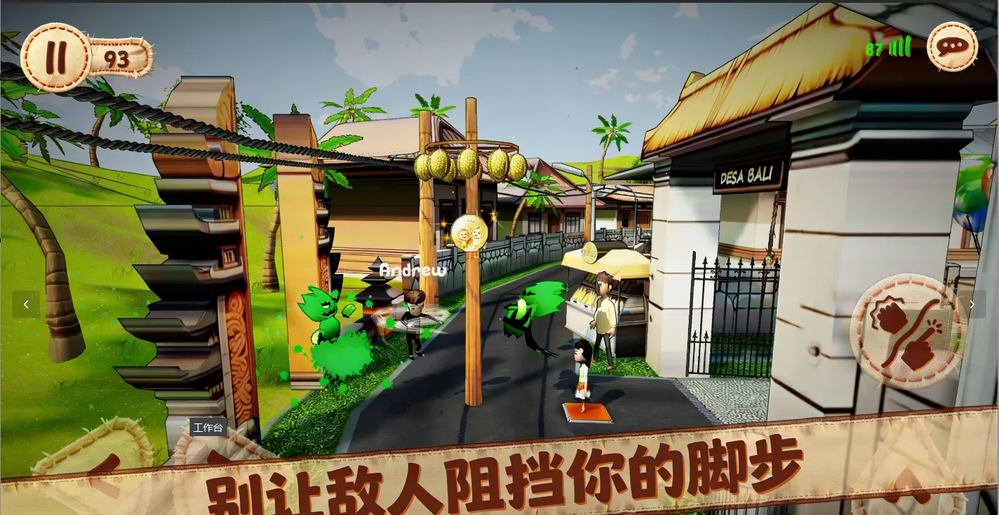 ˫�˳���2�������2026�ٷ����°汾