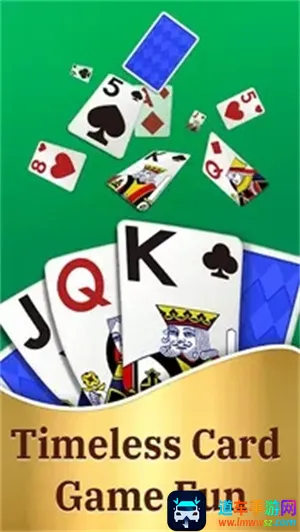 ������Ϸģ����