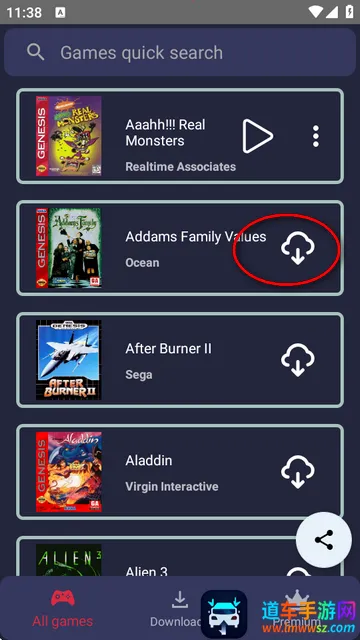 ������Ϸģ����