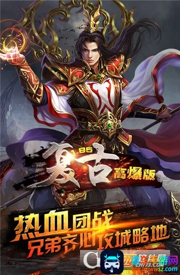 ������Ϸģ����