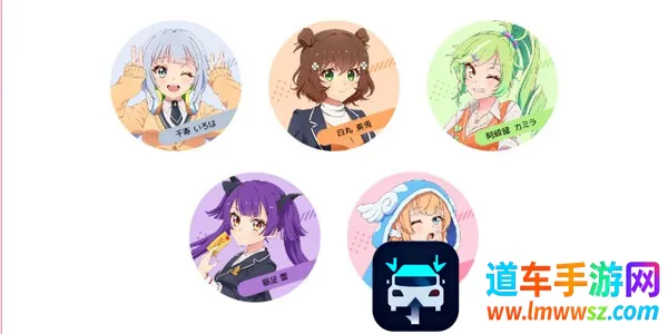 World Dai Star ���������̰�׿���ֻ���